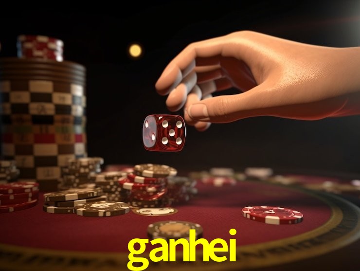 Estatísticas do Jogo ganhei