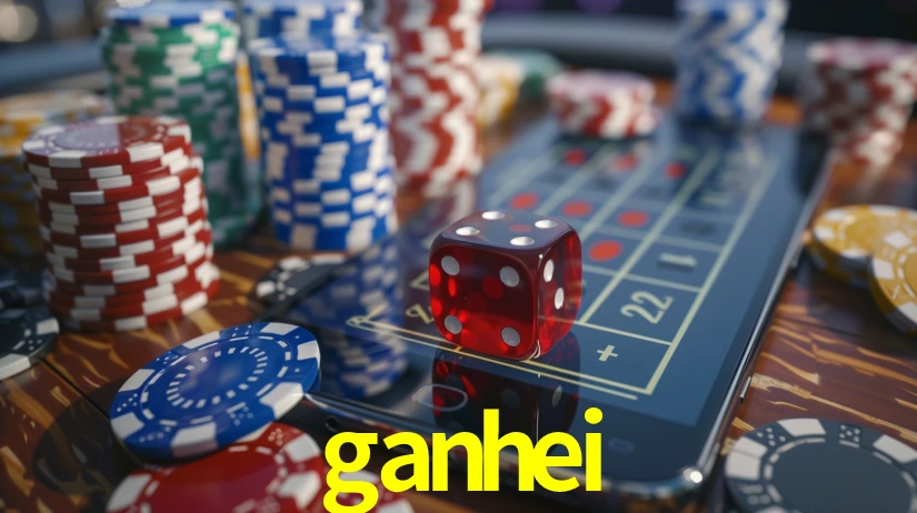 Bônus Generosos e Exclusivos no ganhei para Você!