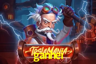 Jogos de Slot ganhei
