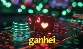 Apostas de Futebol ganhei