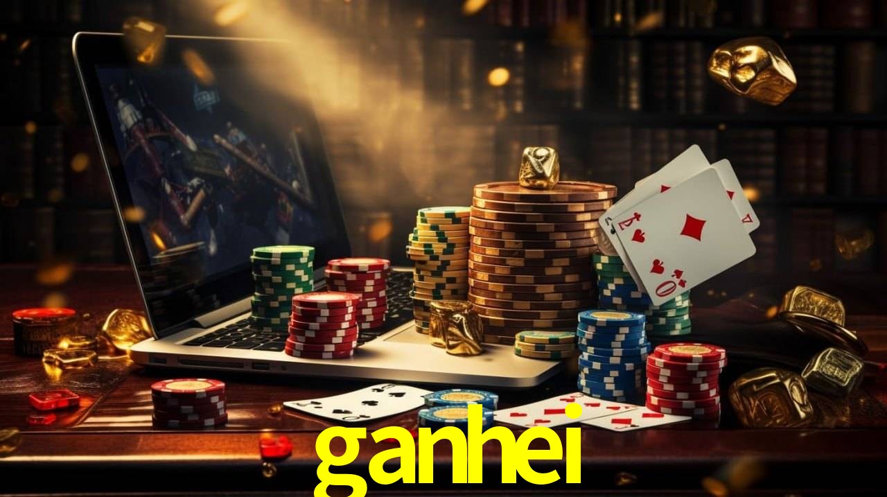 Bônus Diários ganhei