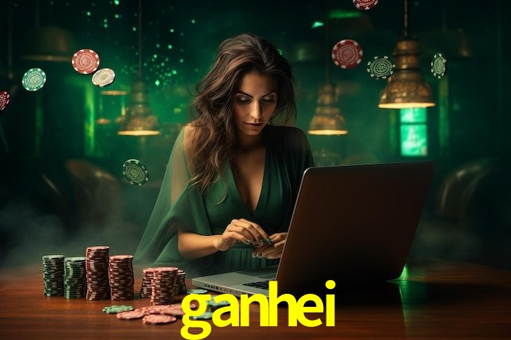 Escolher plataforma para baixar ganhei