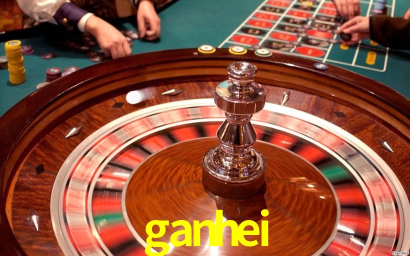 Roda da fortuna na ganhei