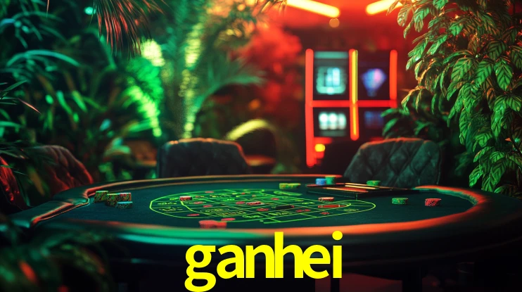 VIP Casino ganhei