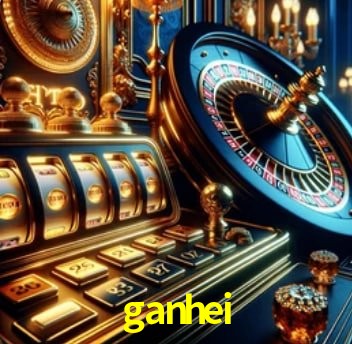 Torneios ganhei