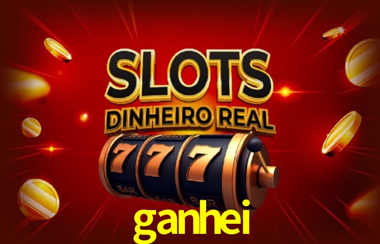 Especiais de Fim de Semana ganhei