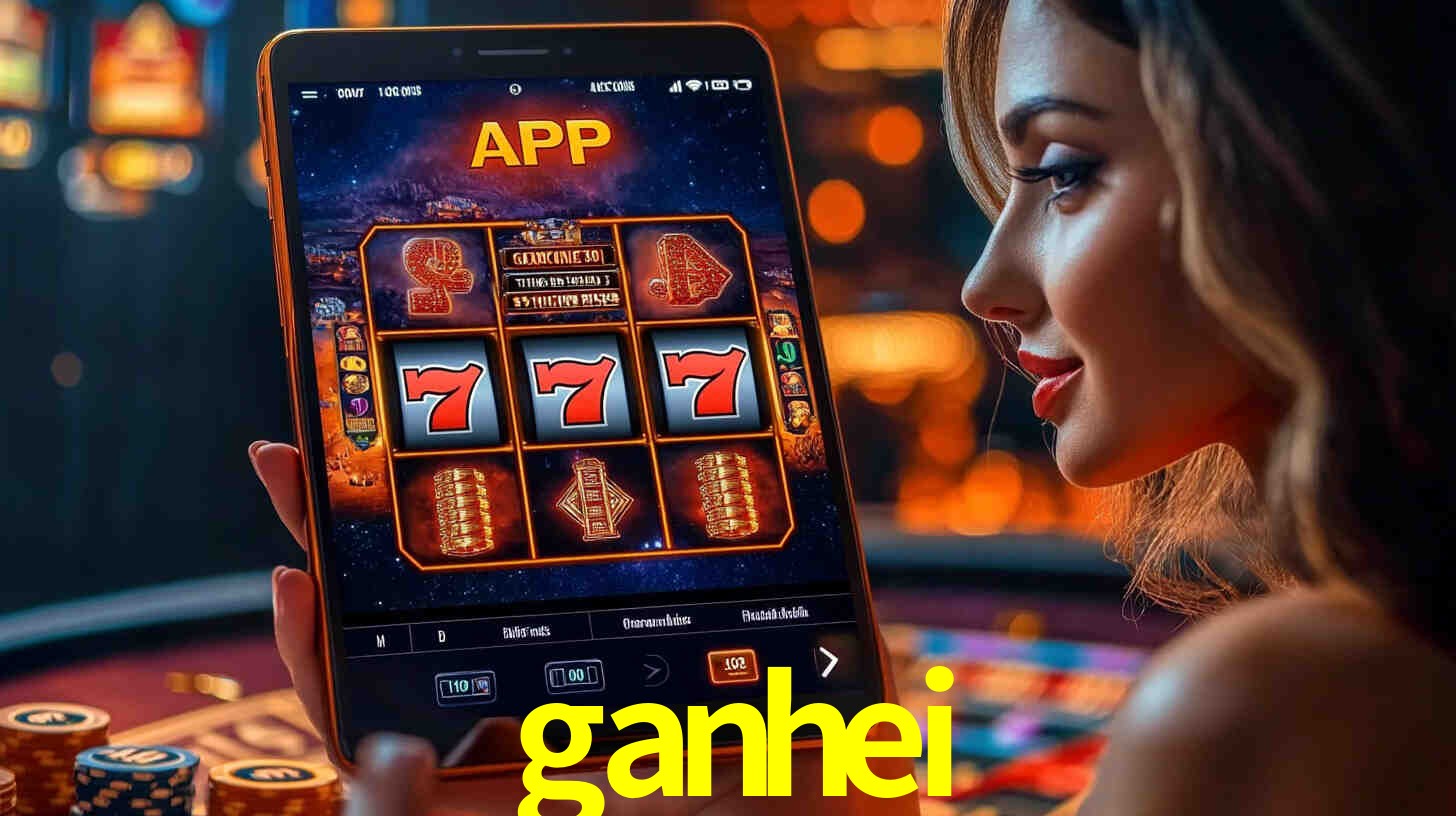 ganhei: Jogue Crash e Experimente Alta Recompensa Instantânea