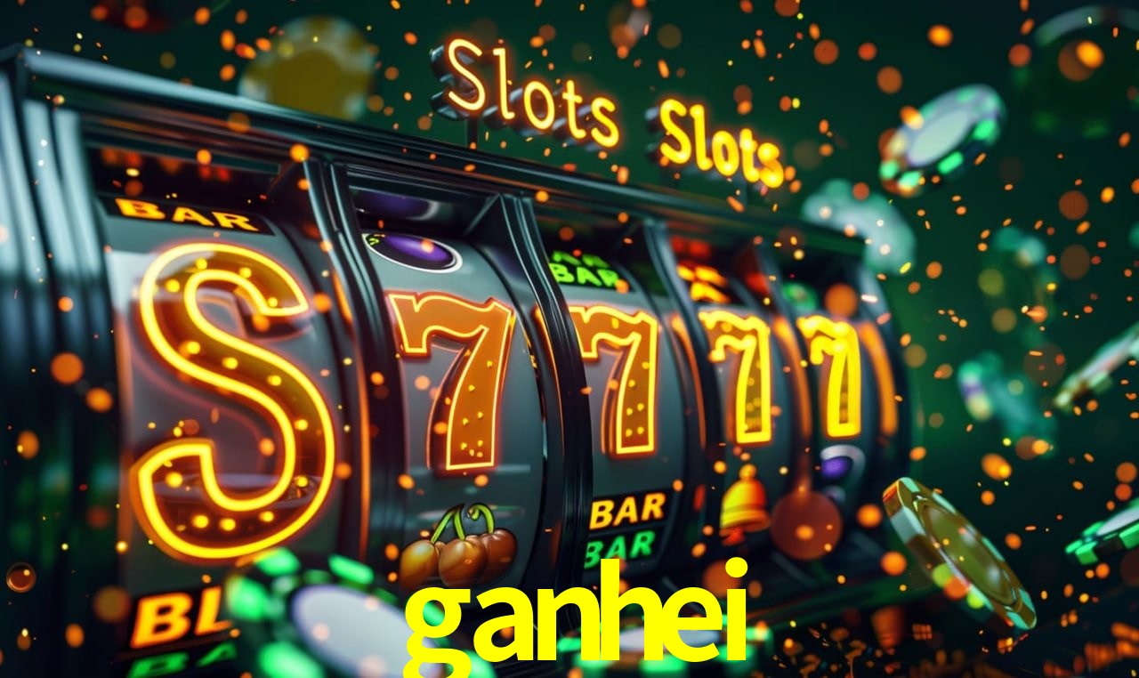 Casino Ao Vivo ganhei