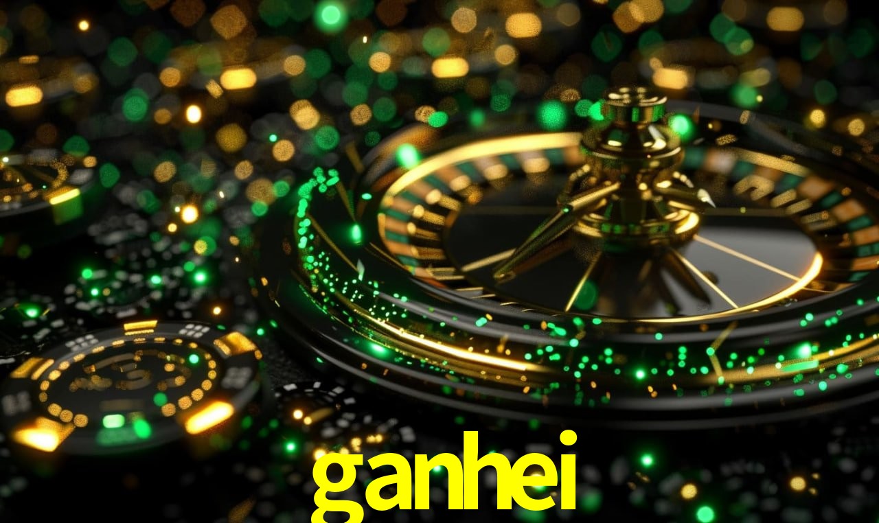 Slots com jackpots e giros grátis na ganhei