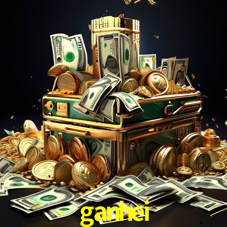Estratégias Crash Games ganhei