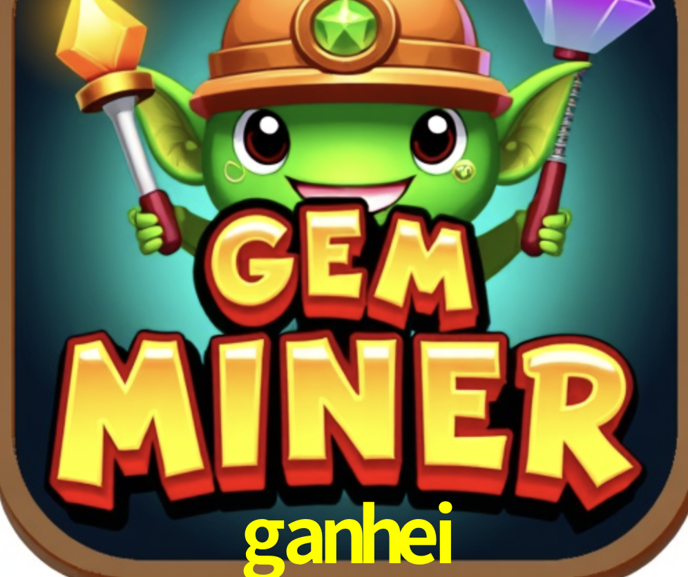 Security Systems ganhei