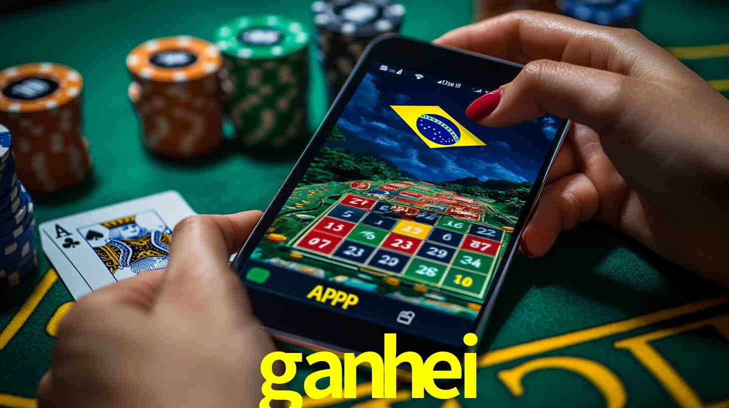 Apostas Esportivas na ganhei: Um Guia Completo
