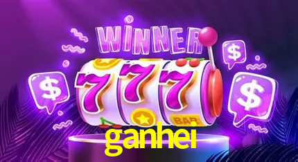Desvendando o Mundo dos Jogos Virtuais na ganhei