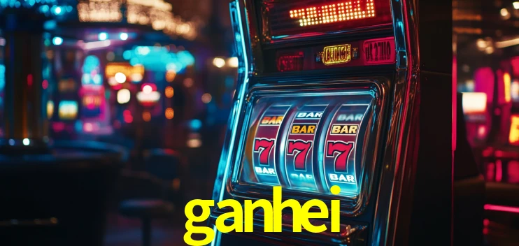 Live Casino ganhei