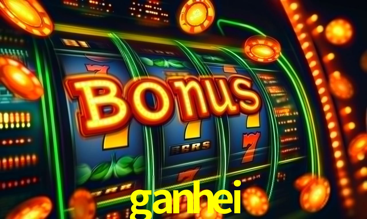 Crash Games Statistics ganhei