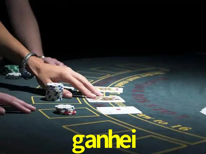 Promoções Sazonais ganhei