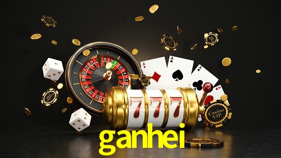 Football Betting ganhei