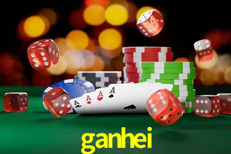 Recursos de Bônus ganhei
