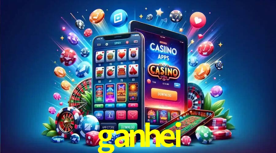 2FA Security ganhei