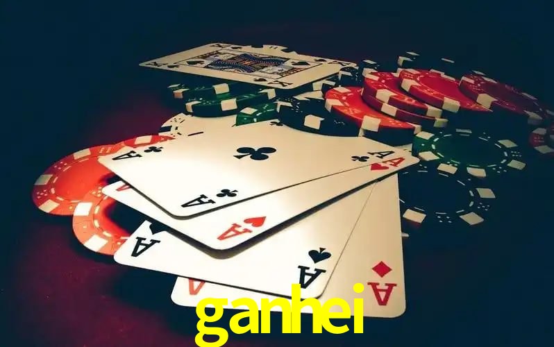 Benefícios VIP na ganhei