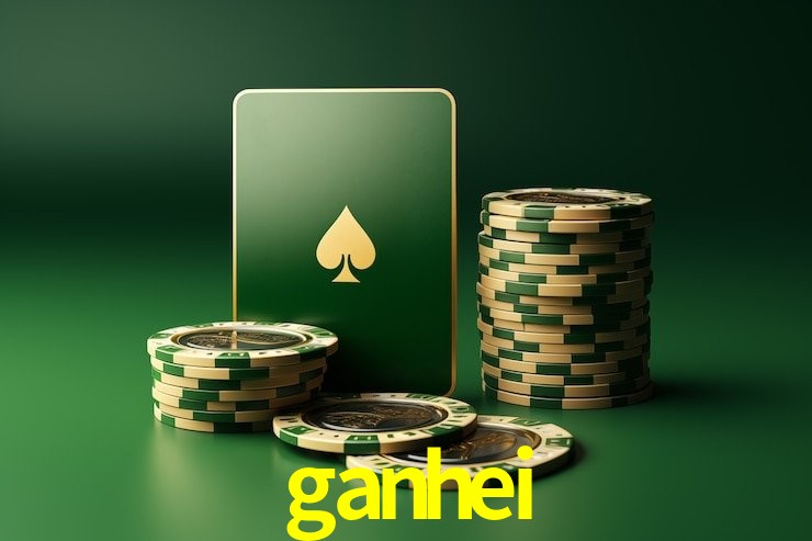 Tennis Betting ganhei