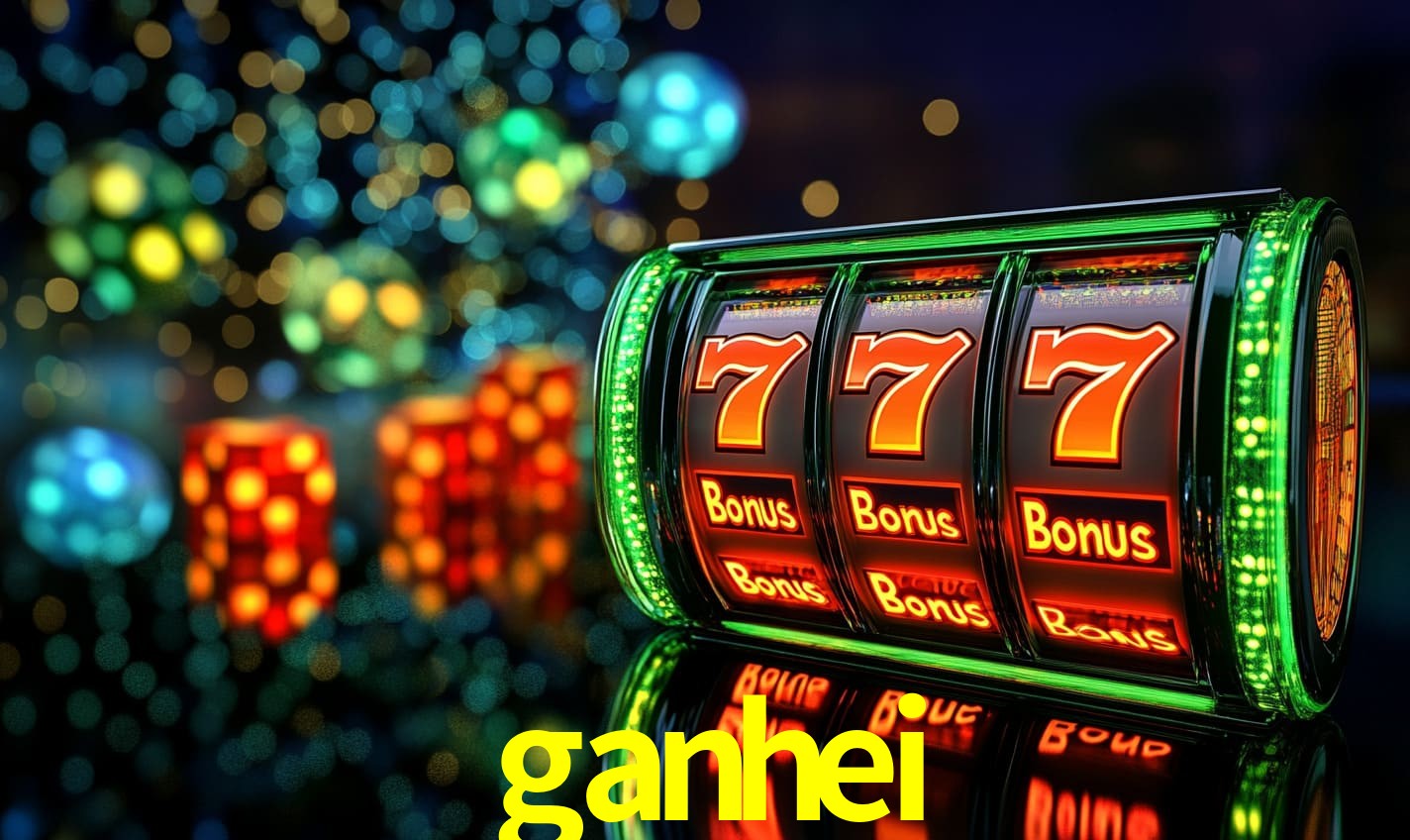 Provedores de Jogos ganhei