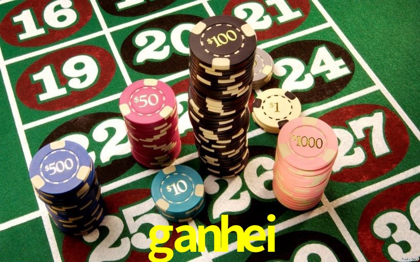 Jogo Spaceman ganhei