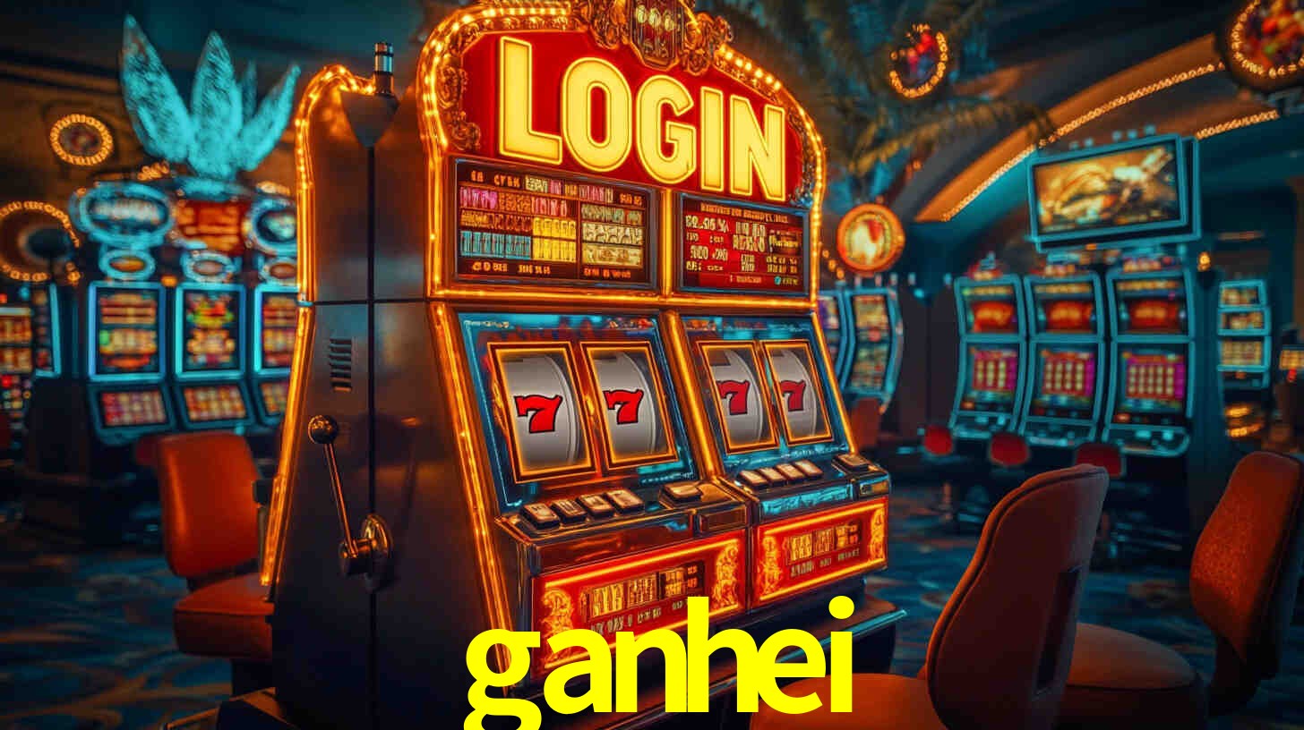 Exclusive Games ganhei