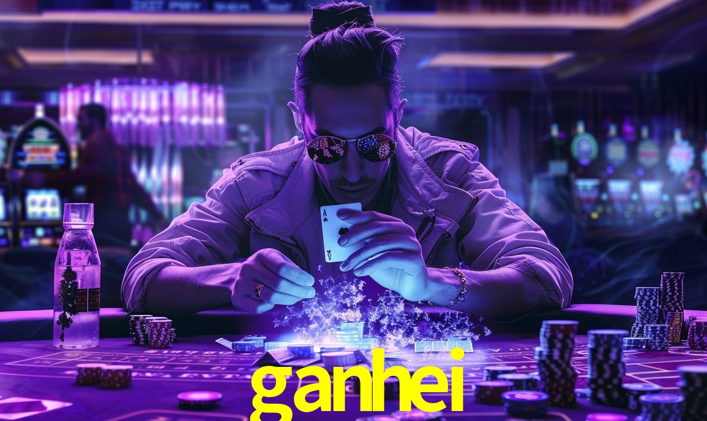 Crash Games Strategies ganhei