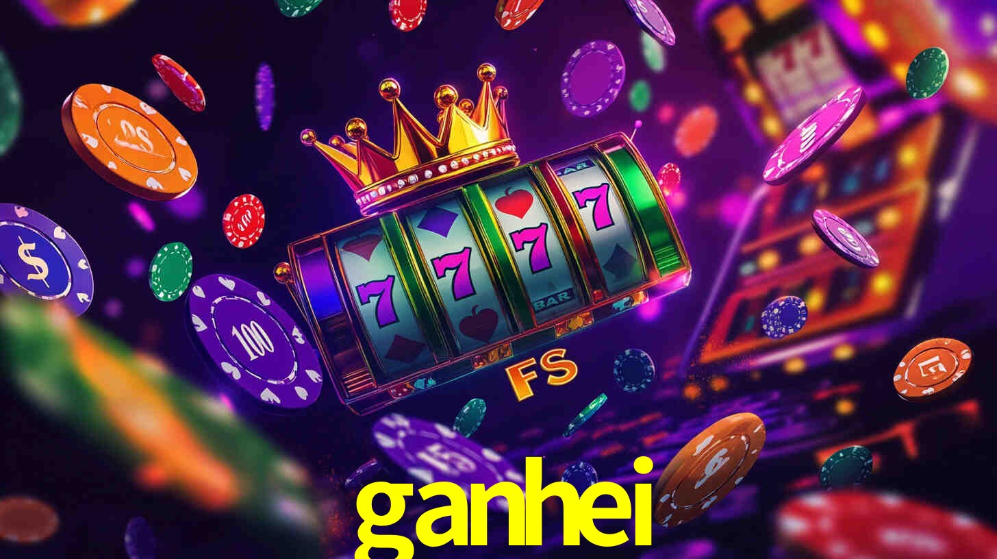 Tournaments ganhei