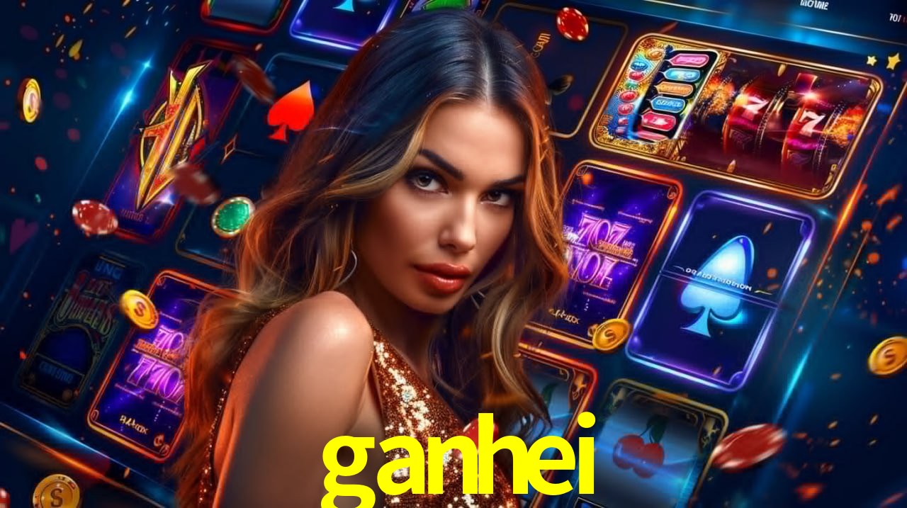A Experiência Imersiva dos Cassinos Ao Vivo no ganhei