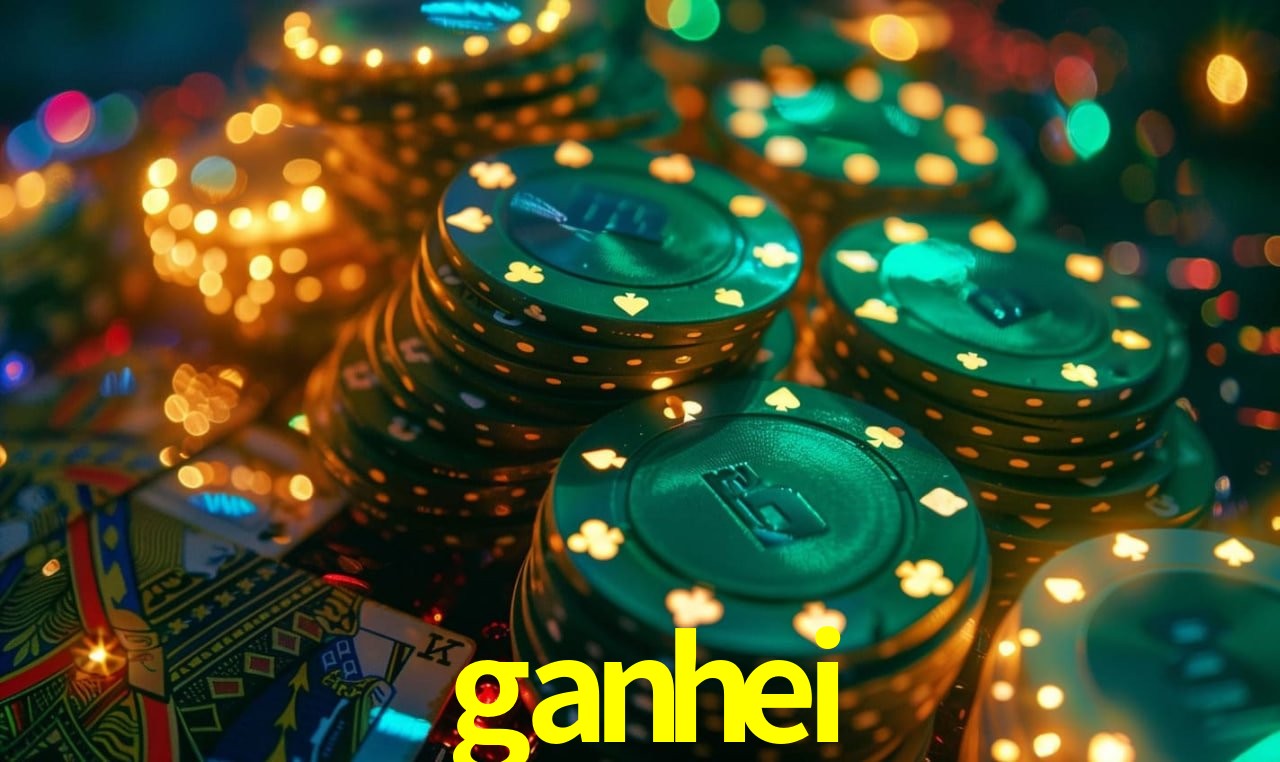 Casino VIP ganhei