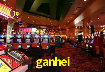 Descubra a Magia dos Jogos de Arcade no ganhei