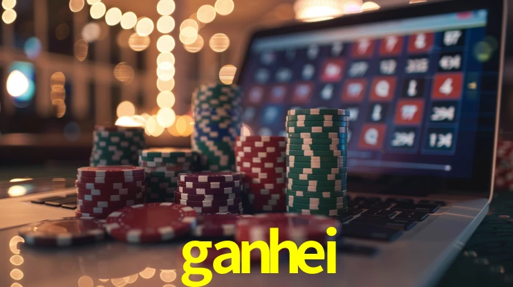 Secure Login ganhei