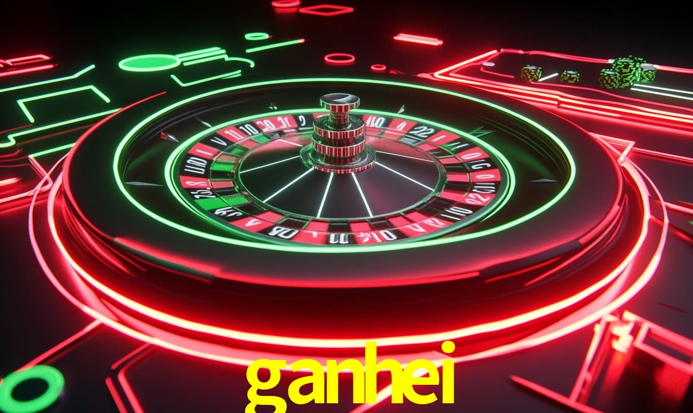Explorando a Categoria de Eventos em Apostas na ganhei