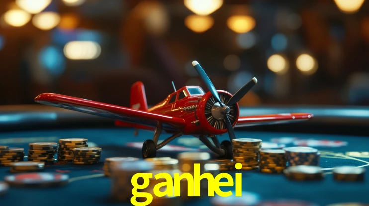 Slot Games ganhei