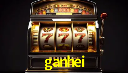 A Emoção da Loteria na ganhei: Uma Chance de Mudança de Vida