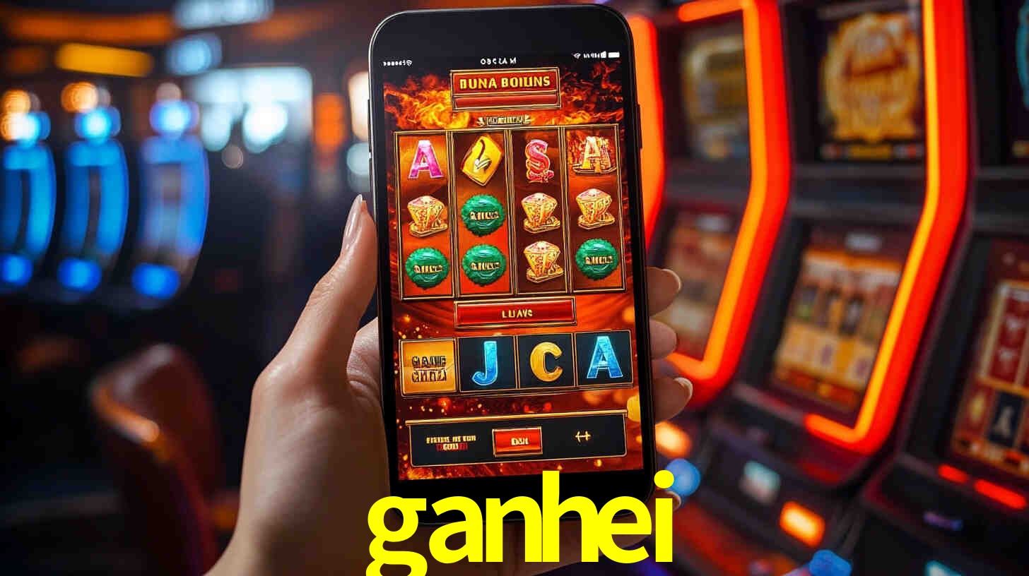 ganhei: Jogos de Caça-Níqueis-Altas Recompensas, Roleta-Velocidade, Blackjack-Desafios Máximos