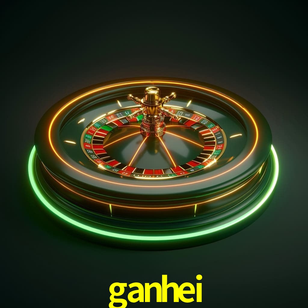 Download de APK seguro na ganhei